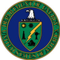 Us Department Of Energy