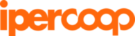 Ipercoop