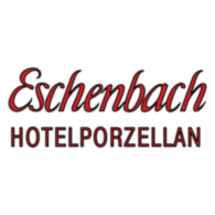 Eschenbach Hotelporzellan