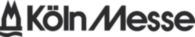 Koelnmesse