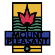 Mount Pleasant