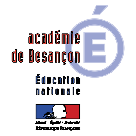 Academie De Besancon