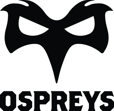Ospreys Rugby