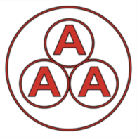 Associacao Atletica Anapolina De Anapolis Go