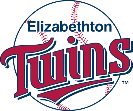 Elizabethton Twins