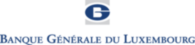Banque Generale Du Luxembourg