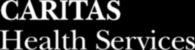 Caritas