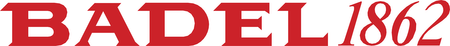 Badel