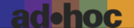 Ad Hoc