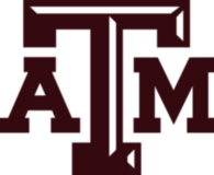 Texas A And M University