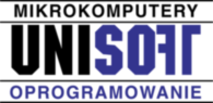 Unisoft