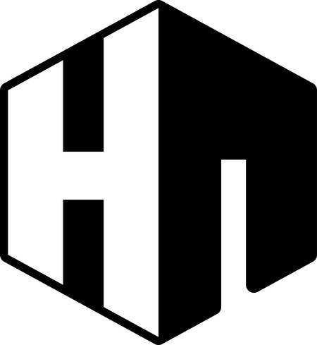 Nizhegorodsky Pochtamt