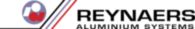 Reynaers