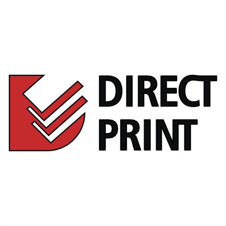 Direct Print