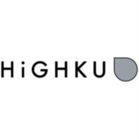 Highku