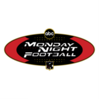Monday Night Football Usa