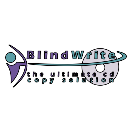 Blindwrite