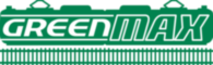 Greenmax