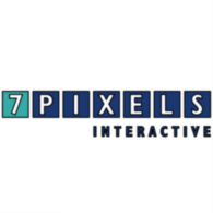 7 Pixels Interactive