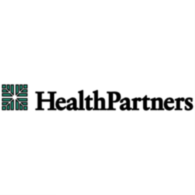 Health Partners