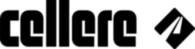 Cellere Ag