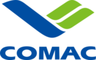 Comac