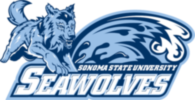 Sonoma State Seawolves