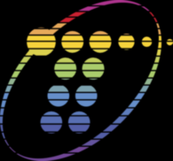 Telefonica De Argentina