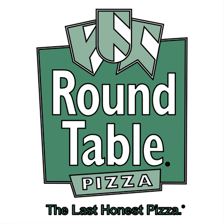 Round Table Pizza