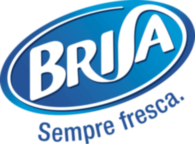 Brisa