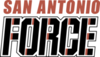 San Antonio Force