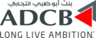 Abu Dhabi Commercial Bank