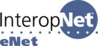 Interopnet