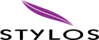 Stylos