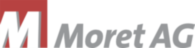 Moret Ag