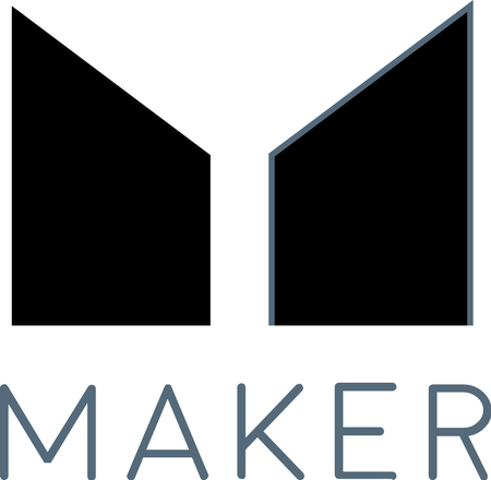 Maker Market