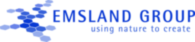 Emsland Group