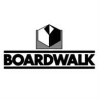 Boardwalk