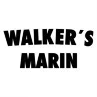 Walker's Marin