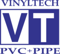 Vinyltech