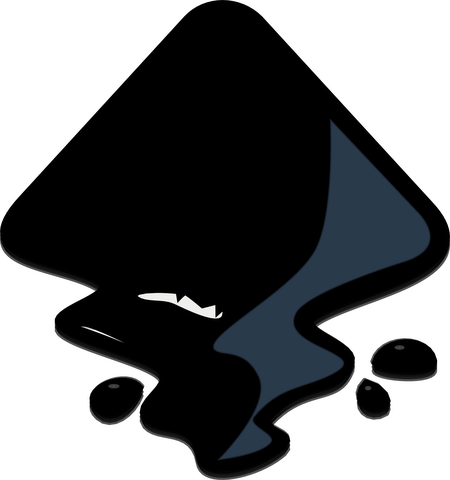 Inkscape