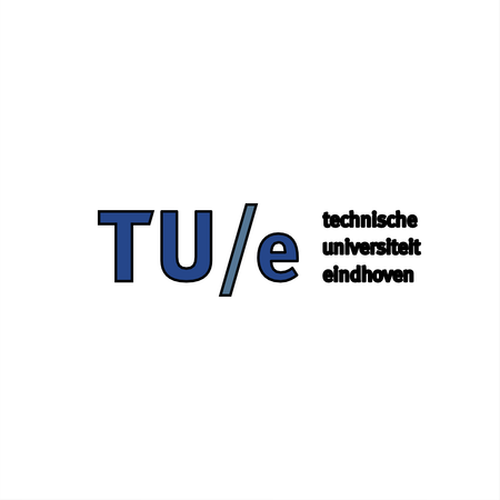 Technische Universiteit Eindhoven