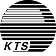 Kts