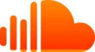 SoundCloud
