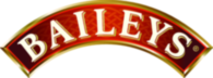 Baileys