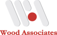 Wood Associates