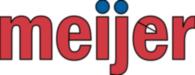 Meijer