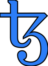 Tezos