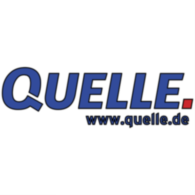 Quelle