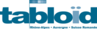 Tabloid
